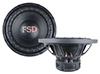 FSD audio Master 12 D2